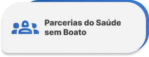 Botão Parcerias