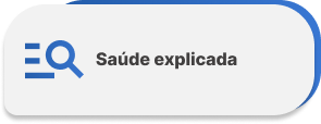 Botão Parcerias