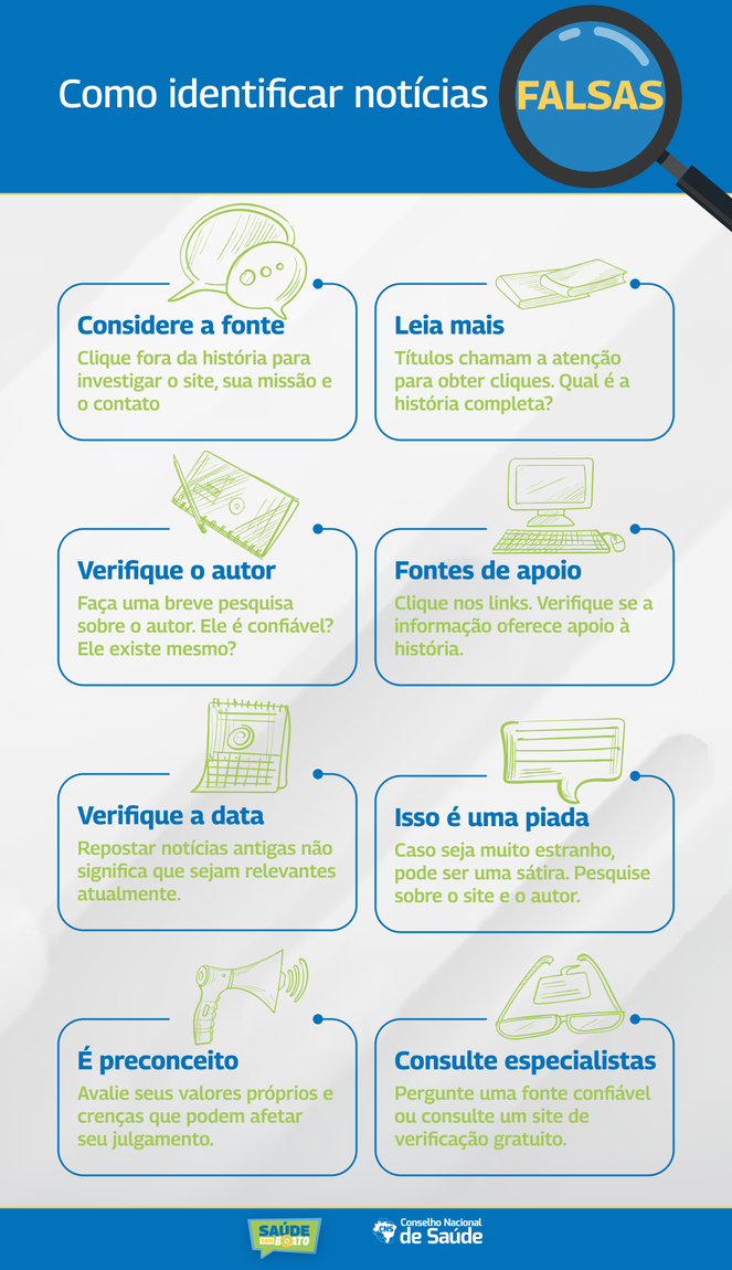 banner como identificar