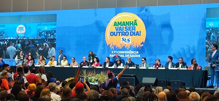 Noticia Saude sem boato 3.png