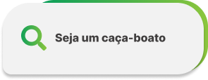 Botão 3