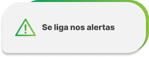 Botão 1