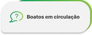 Botão 1