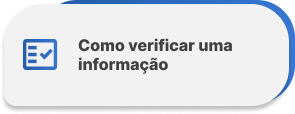 Botão Como Verificar
