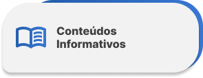Botão Contúdos Informativos