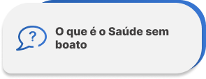 Botão o que é