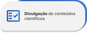 Como denunciar