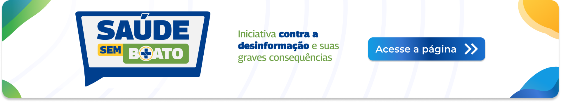 Banner Saúde sem boato.png