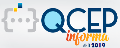 Q-CEP 2019