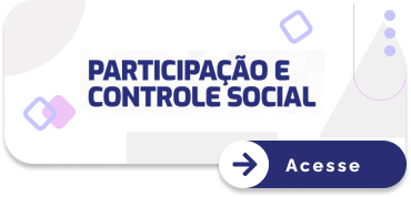 O documento foi lançado durante reunião do CNS com presidentes e secretários (as) executivos (as) dos conselhos estaduais e municipais e está aberto para assinaturas