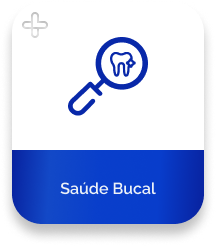 Card Saúde Bucal