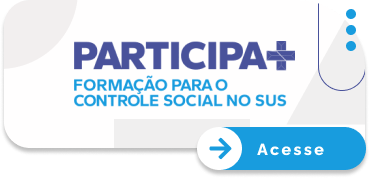 Card Participa Mais