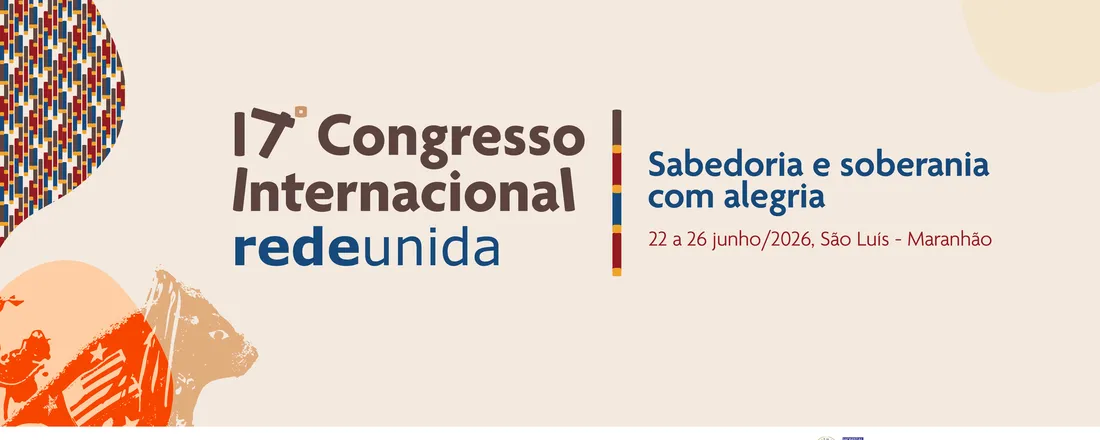 CNS reforça defesa do SUS e  mobilização para a 18ª Conferência Nacional de Saúde