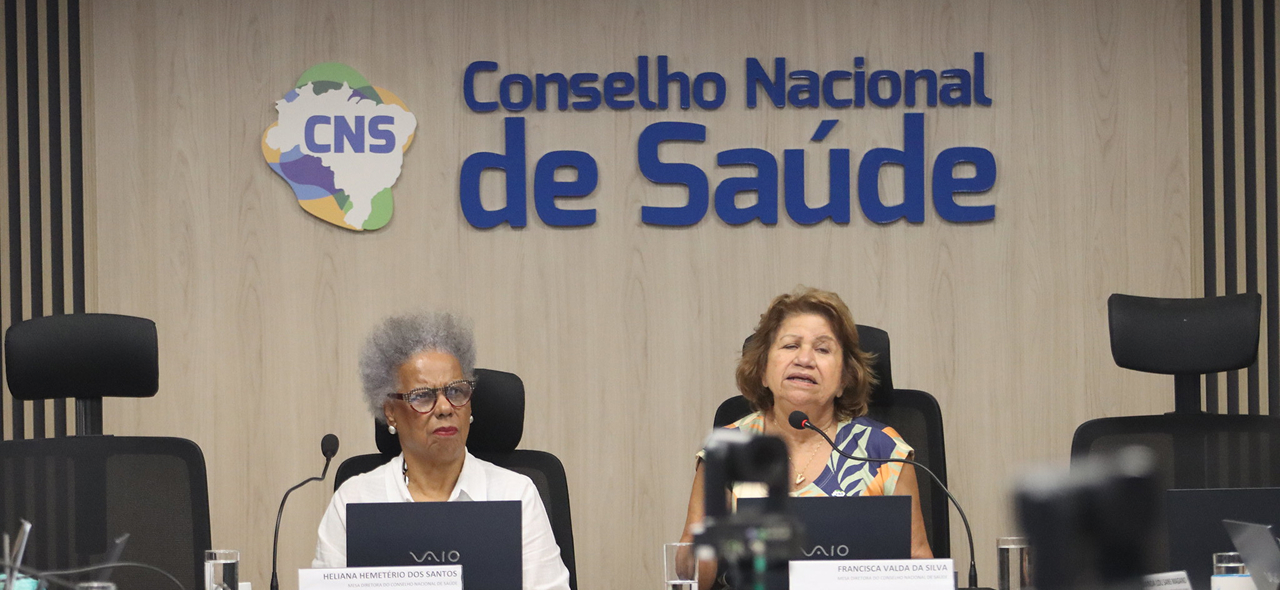 Cirtes apoia avaliação de cursos de saúde sintonizada com as necessidades da população