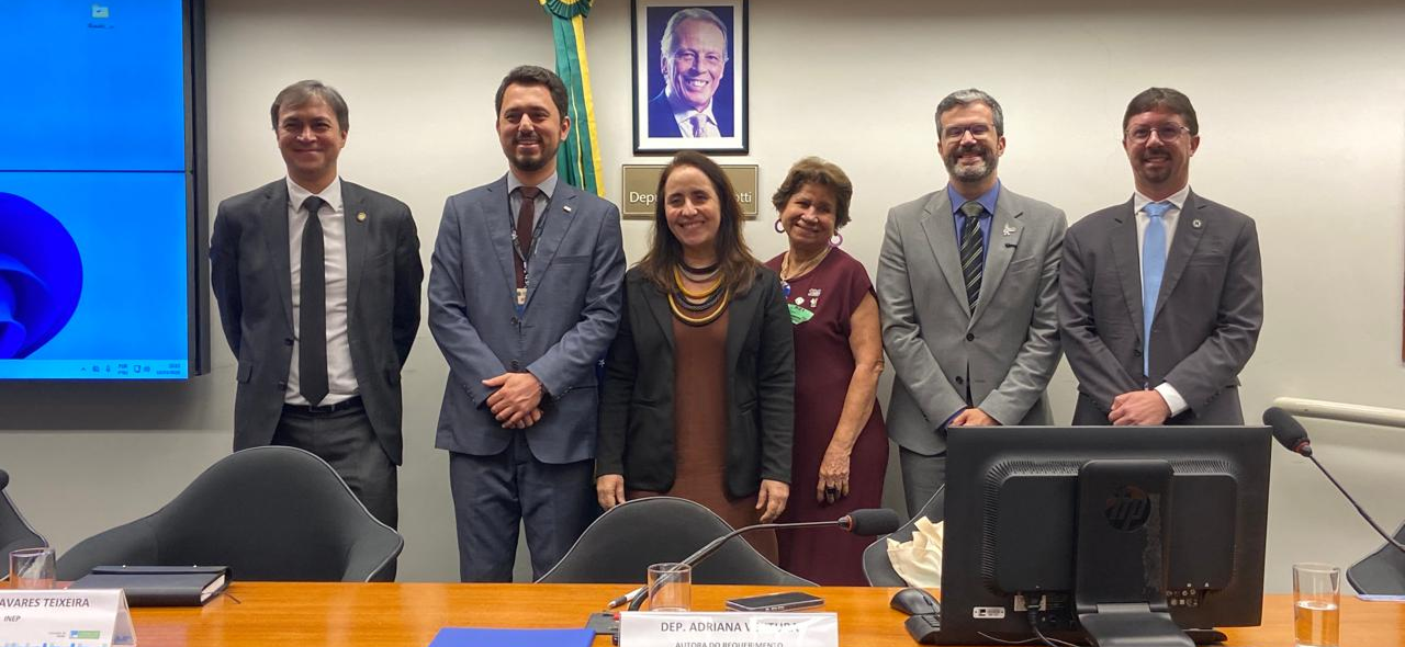 CNS recomenda que medidas corretivas sejam tomadas após avaliação insatisfatória de cursos de Medicina no Enamed 2025