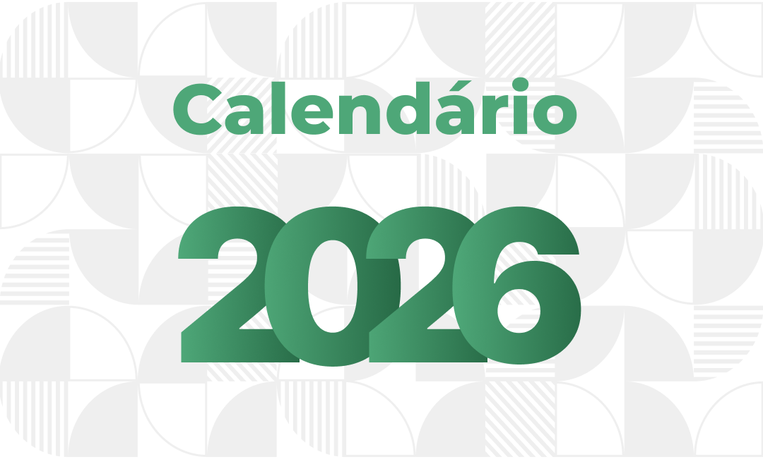 Calendário 2025