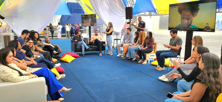 WhatsApp Image 2025-05-07 at 10.25.24.jpeg