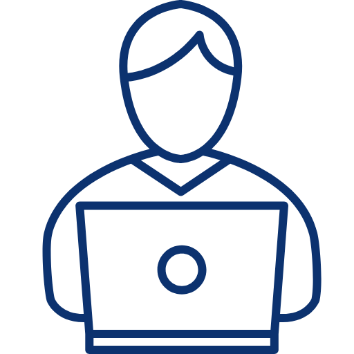 Área do Agente Público