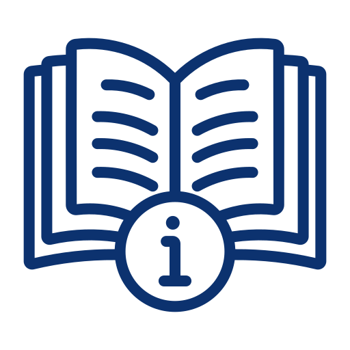 Aprenda a usar o Contrata+Brasil