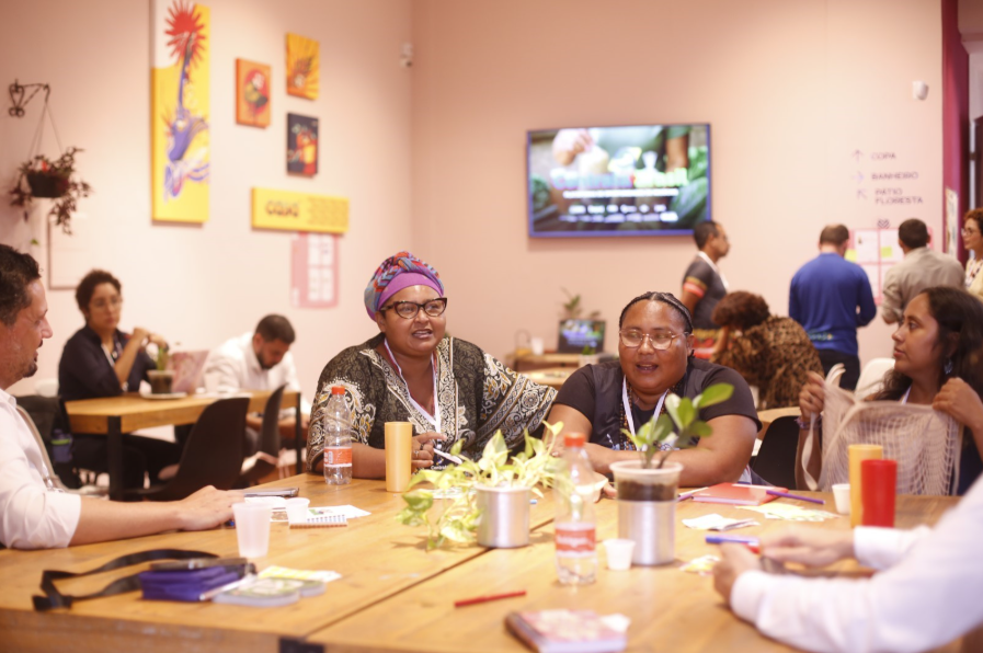 Agricultores contrata+.png