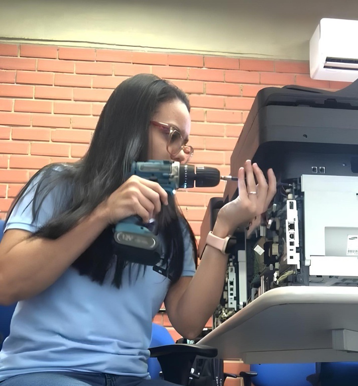 microempreendedora prestou serviço no CEFET.jpeg