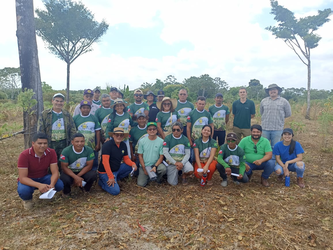 WhatsApp Image 2026-01-15 at 16.49.08.jpeg