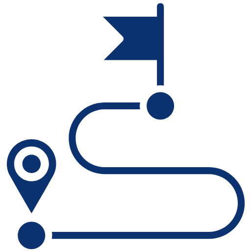 Planejamento de Entregas