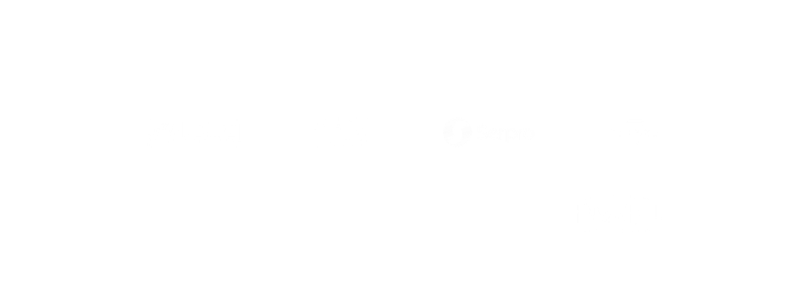 parceiros