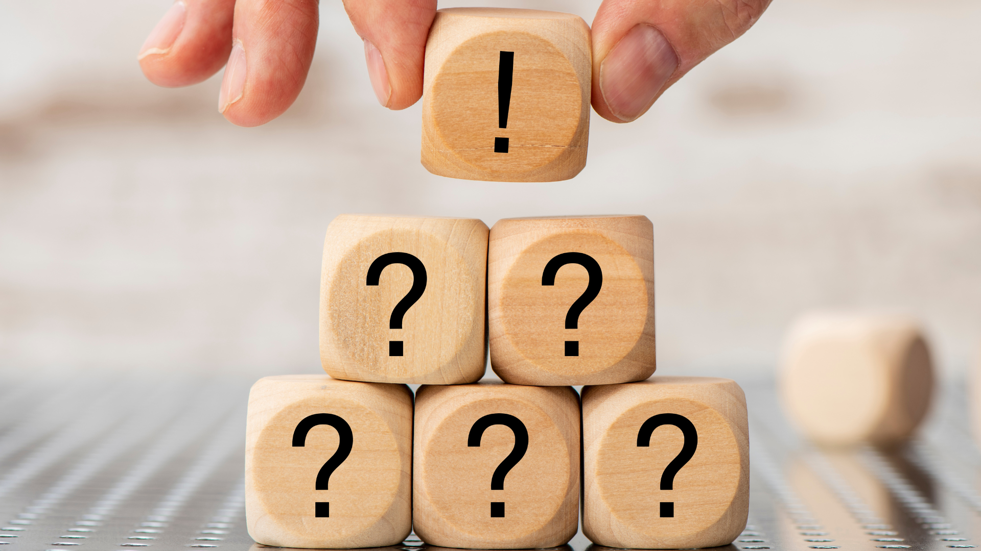 Perguntas e Respostas