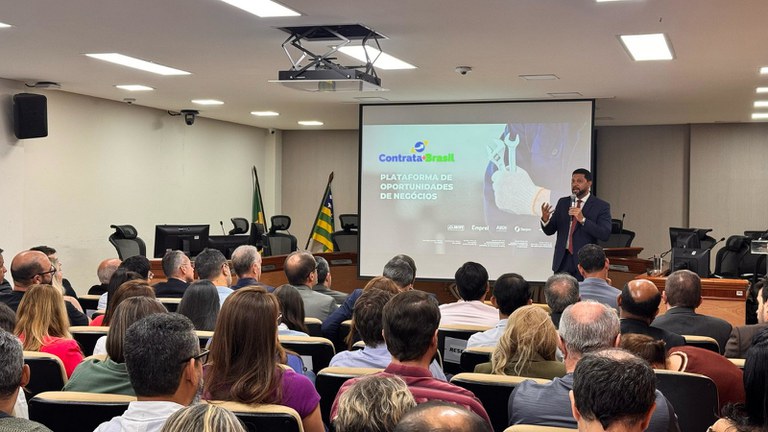 contrata mais 1.jpeg