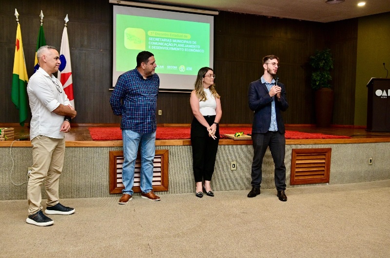 contrata mais 2.jpeg