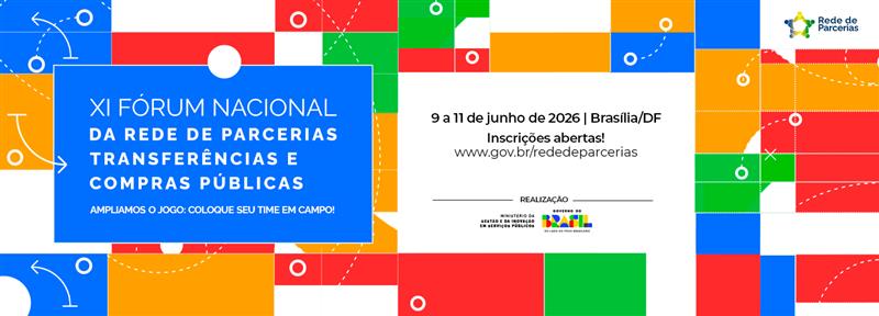 www.gov.br/rededeparcerias/pt-br/assuntos/comunicacao-transparencia/eventos/proximos-eventos/parcom2026?utm_source=banner_contrata_brasil&utm_medium=banner&utm_campaign=PARCOM_INSCRI%C3%87%C3%95ES&utm_id=PARCOM_INSCRI%C3%87%C3%95ES