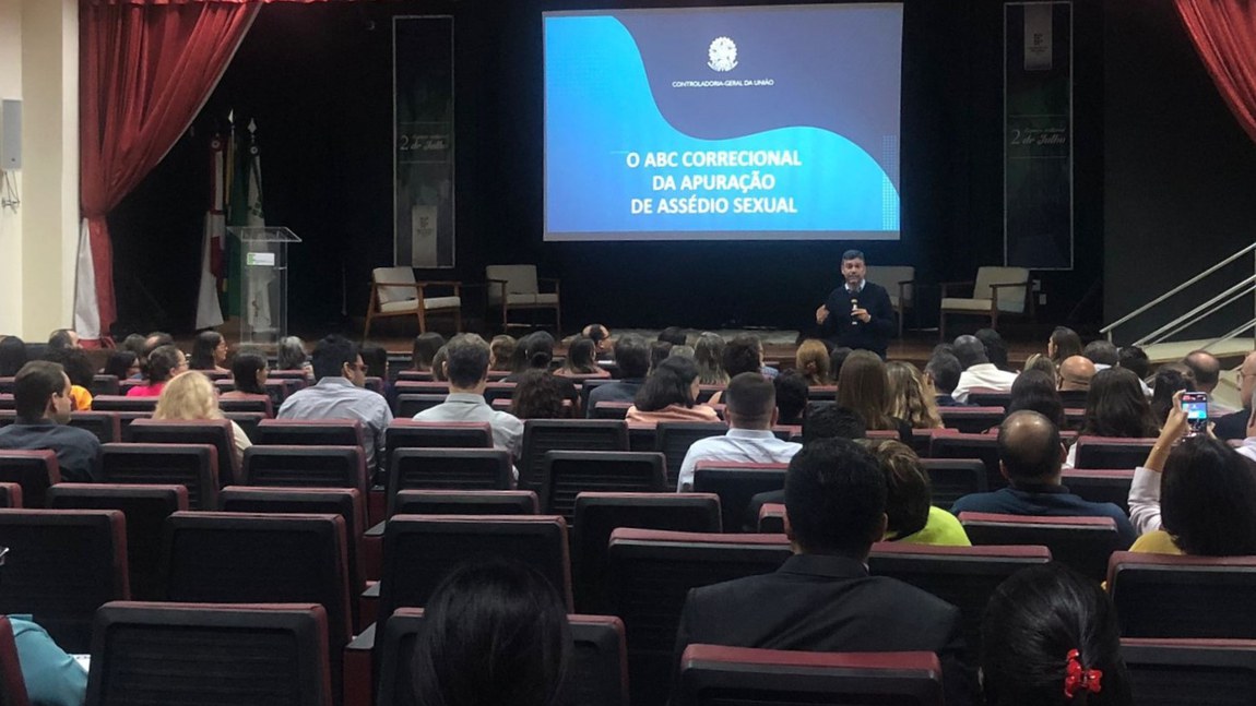 Fabian Capacita IFES