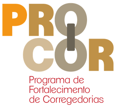 Logo PROCOR