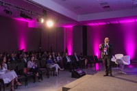 Corregedor-geral da União participa de evento itinerante sobre compliance