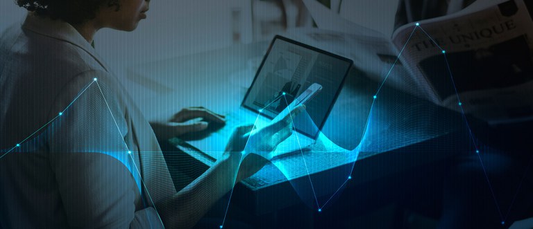 Medida é resultado de parceria entre Economia e CGU