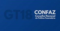 Reunião do GT18 do Conselho de Política Fazendária
