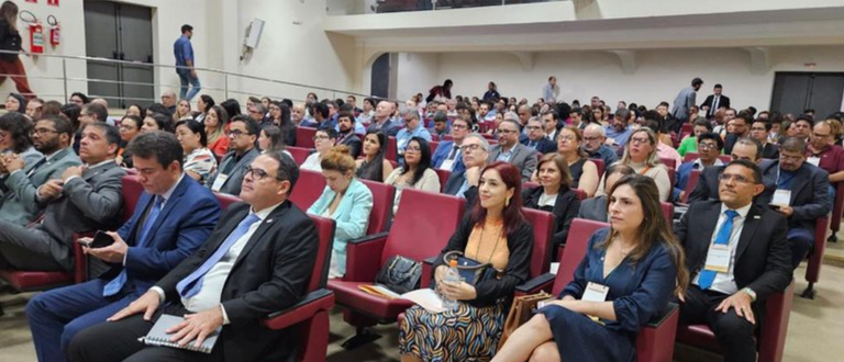 PÚBLICO.jpg