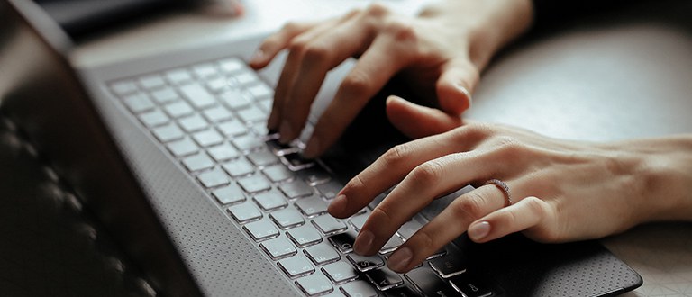 Webinar destacou os avanços significativos em direção a uma gestão mais eficiente e ética dos recursos públicos