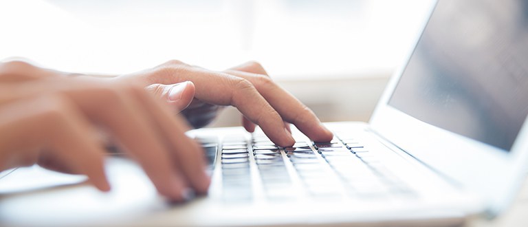 Corregedoria promove live sobre assédio analisado sob o aspecto disciplinar