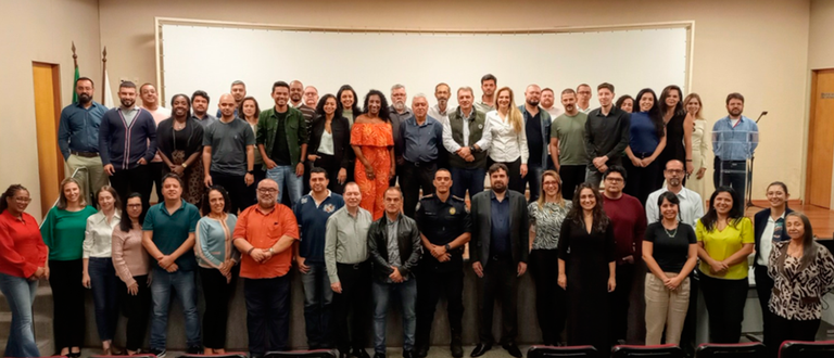 Cerca-de-50-servidores-públicos-participaram-do-evento.png