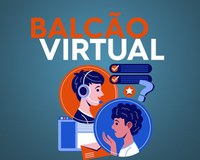 CRG e DTI lançam nova versão do Balcão Virtual e-PAD e Sistemas Correcionais