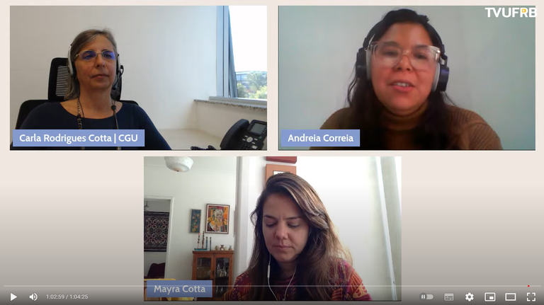 Transmissão UFRB.png