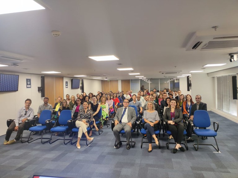 WhatsApp Image 2024-02-19 at 11.49.37.jpeg