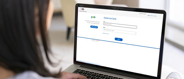 Órgão do Legislativo realizou adesão ao PROCOR em 2020