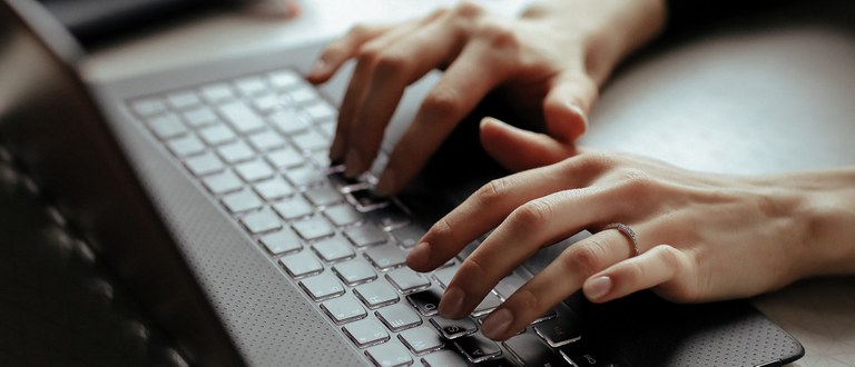 Evento, com participação de 1.955 pessoas, foi conduzido por Fabian Gilbert Saraiva Silva Maia, da CGPADDIRAP