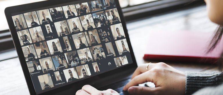 Palestra sobre assédio para a Polícia Rodoviária Federal no Paraná