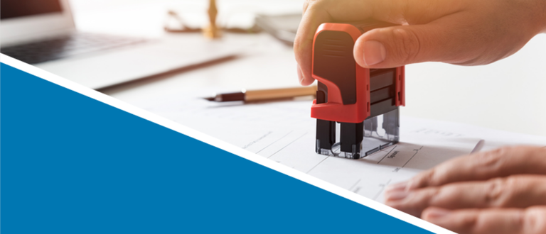 GUIA TEÓRICO E PRÁTICO DA  DOSIMETRIA DA  SANÇÃO DISCIPLINAR