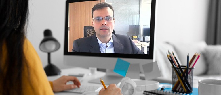 noticia curso PAD.jpg