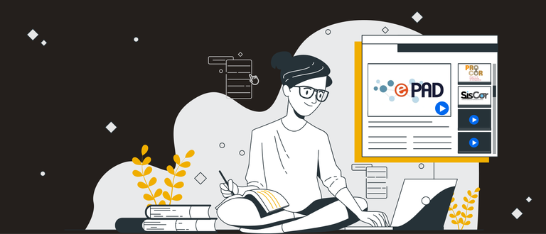 ePAD.png
